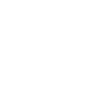 香港内部马料2021全部资料